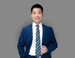 刘光龙律师