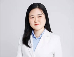 张雨婷律师