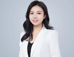周雯嫣律师