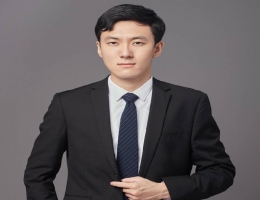 郑吉方律师