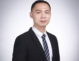 丁建律师